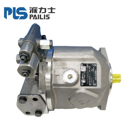 PAILIS-A10VSO45DFR1/31R-PPA12N00液压泵