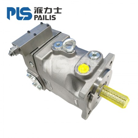 PAILIS-PV270柱塞泵油泵