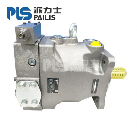 PAILIS-PV080柱塞油泵 液压泵