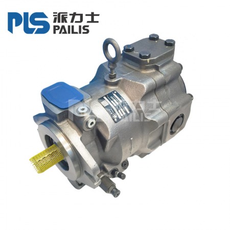PAILIS-PAVC100R4222柱塞泵 钢厂水乙二醇液压泵